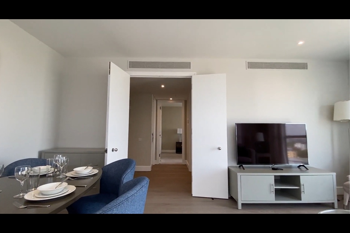 Additional image 4 of 2 Bed Flat, George St, W1H, N1 7GU