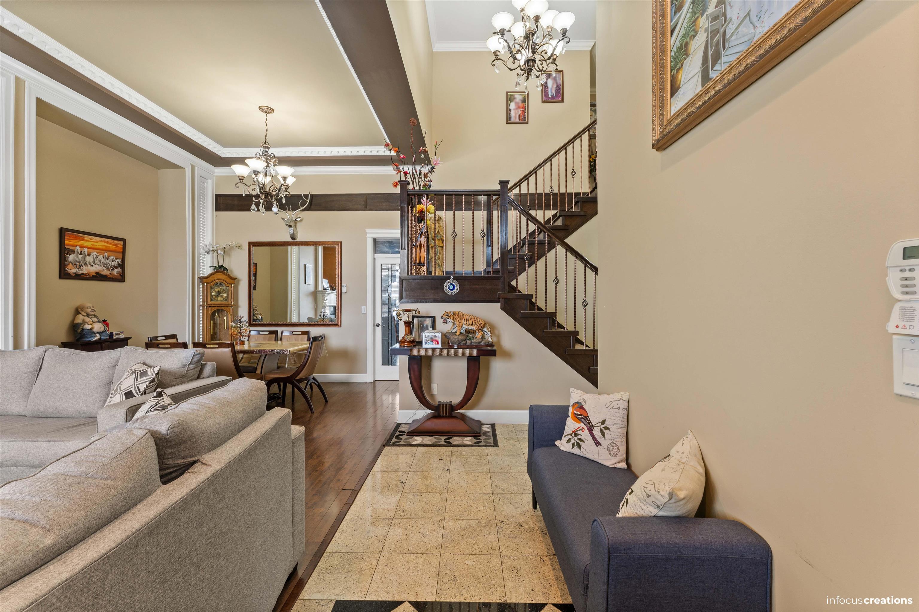 Additional image 3 of 14750 61st Avenue, Surrey, BC, V3S 3W5