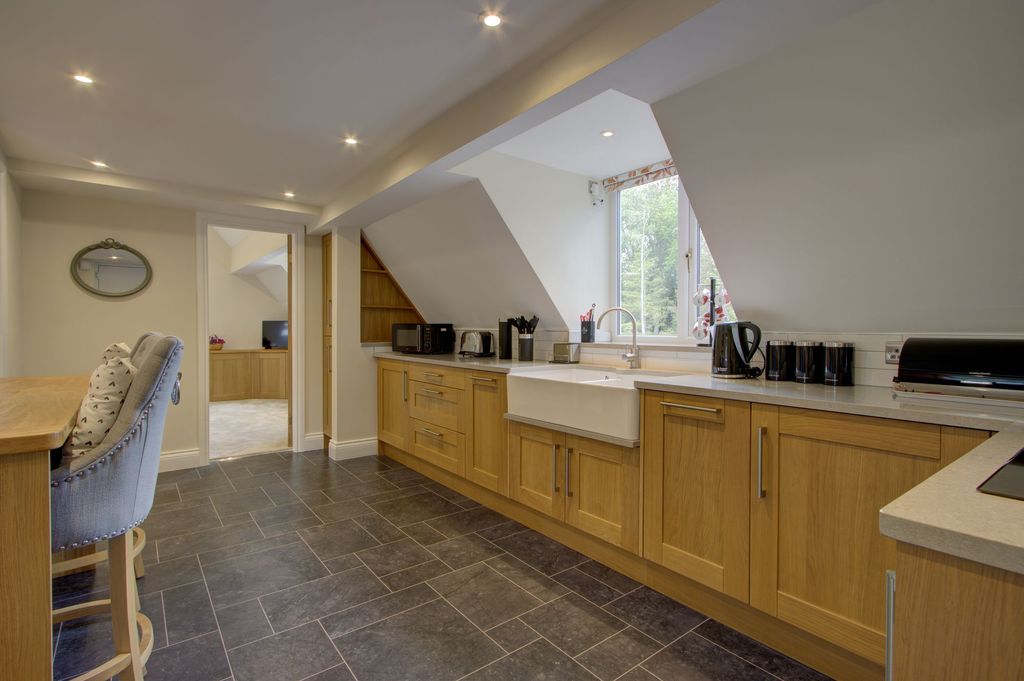 Additional image 59 of 5 bed detached house for saleAcorn Lodge, Gubeon Wood, Morpeth NE61