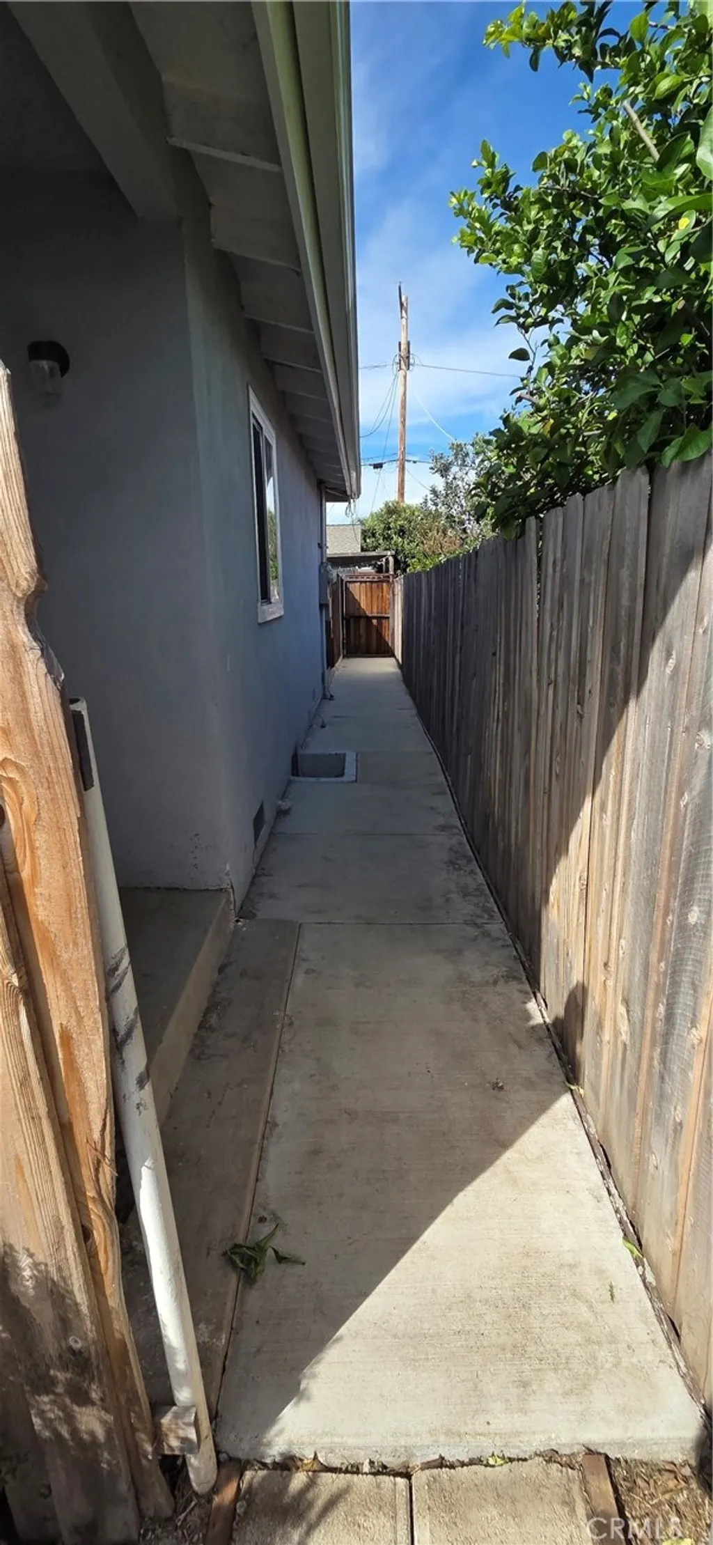 Additional image 8 of 20237 Vanowen St, Winnetka, CA 91306