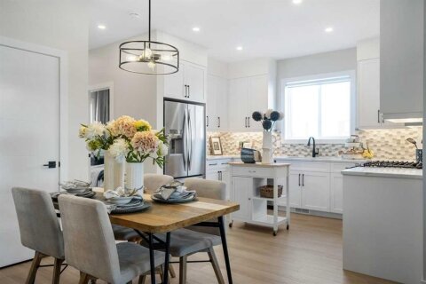 Additional image 7 of 687 Homestead Drive NE, Calgary, AB, T3J 5V6