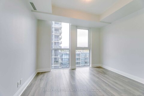 Additional image 8 of 601-15 Zorra Street, Toronto, ON, M8Z 0C1