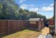 Additional image 2 of Beverstone Road, South Cerney, GL7