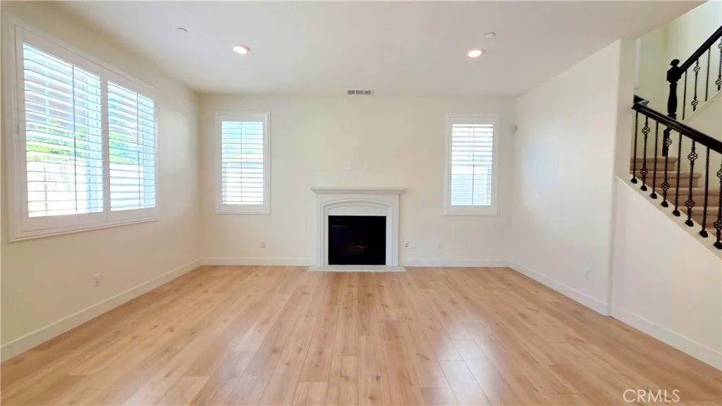 Additional image 10 of 14210 Wilkes Street, Chino, CA 91710