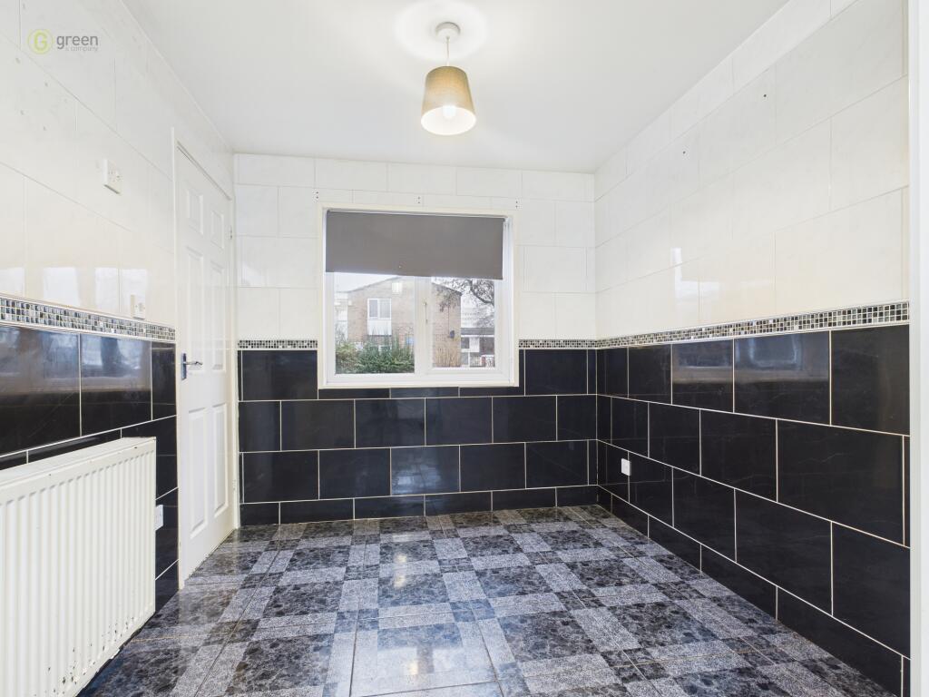 Additional image 16 of Maytree Close, Chelmsley Wood, Solihull, B37