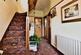 Additional image 13 of Corbar Road, Stockport SK2