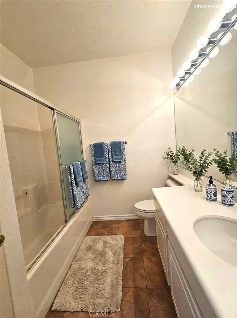 Additional image 59 of 7666 Park Bay Drive, Huntington Beach, CA 92648