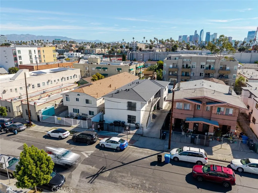 Additional image 36 of 1116 S Berendo Street Unit 5, Los Angeles, CA 90006