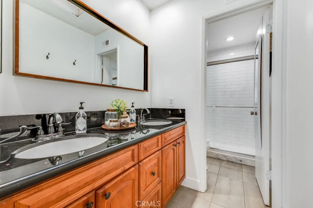 Additional image 56 of 192 Gazania Court, Thousand Oaks, CA 91362