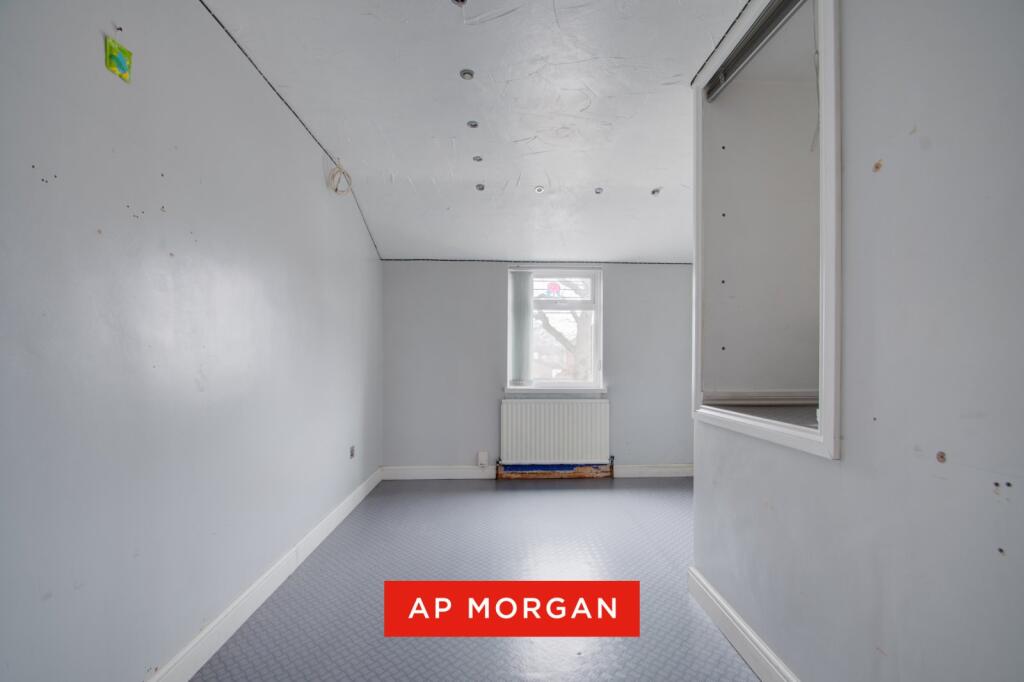 Additional image 10 of Seals Green, Birmingham, West Midlands, B38