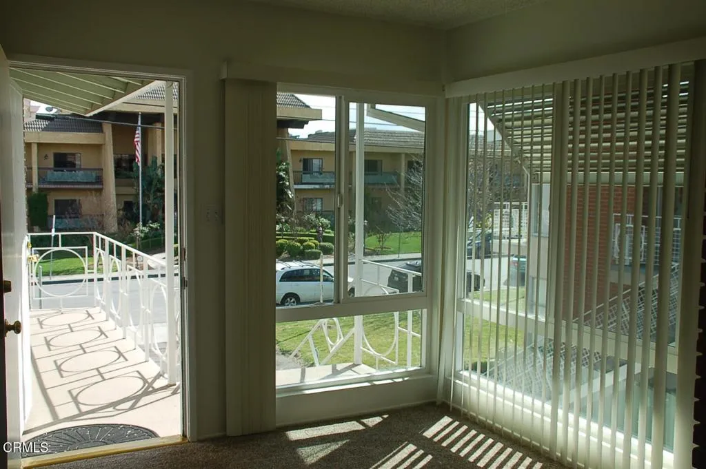 Additional image 10 of 719 W Camino Real Avenue Unit B, Arcadia, CA 91007