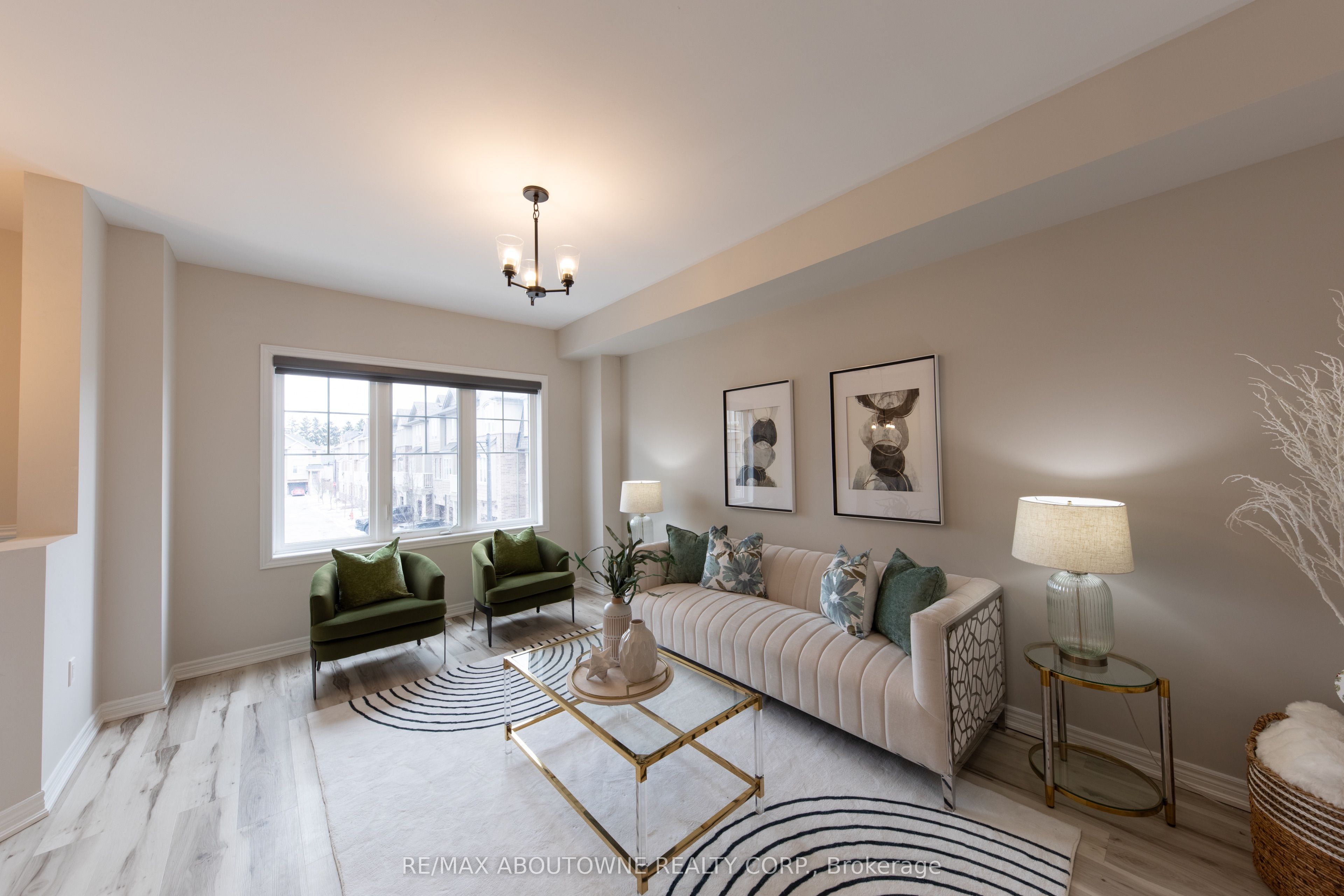 Additional image 5 of 15 Barley Lane, Hamilton, ON, L9K 0K1