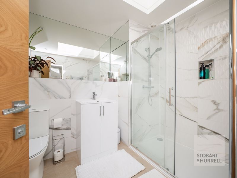 Additional image 27 of 5 bed detached house for salePear Tree Farm, Alburgh Road, Hempnall, Norfolk NR15