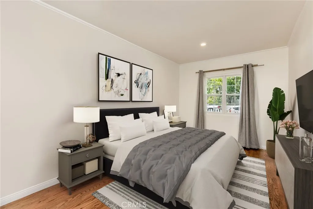 Additional image 16 of 4410 Stern Ave, Sherman Oaks, CA 91423