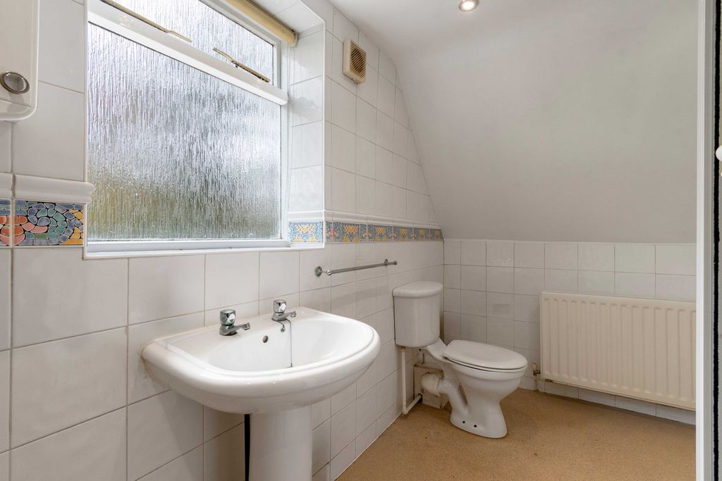 Additional image 13 of Land for saleWestfield Road, Edgbaston, Birmingham B15