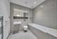 Additional image 7 of Waleorde Road, London