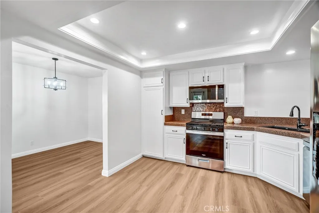 Additional image 40 of 2032 E Bermuda St Unit 204, Long Beach, CA 90814