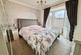 Additional image 11 of Trueman Court, Bradford BD12