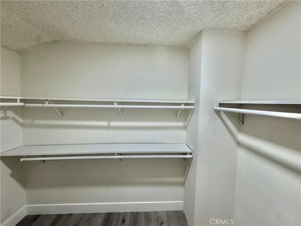 Additional image 22 of 3187 W Westhaven, Anaheim, CA 92804