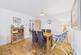 Additional image 10 of Lamborough Crescent, Clarbeston Road, SA63