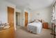 Additional image 32 of Hartfield Road, Bexhill-on-Sea