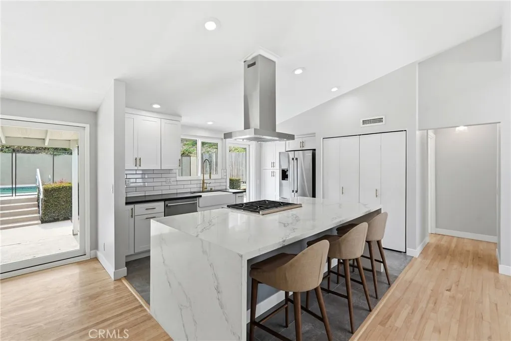 Additional image 23 of 5005 Willow Wood Rd, Rolling Hills Estates, CA 90274