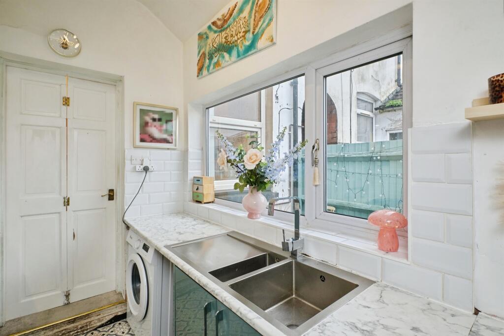 Additional image 9 of Railway Road, Birmingham