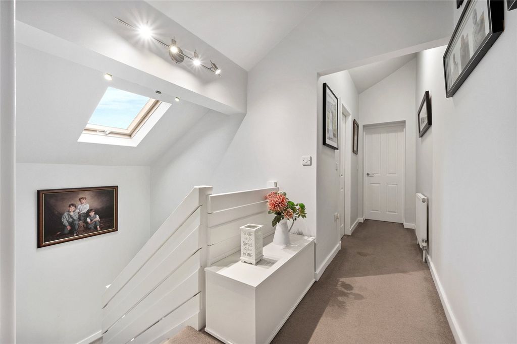 Additional image 69 of 9 bed detached house for saleLongridge Road, Hurst Green BB7
