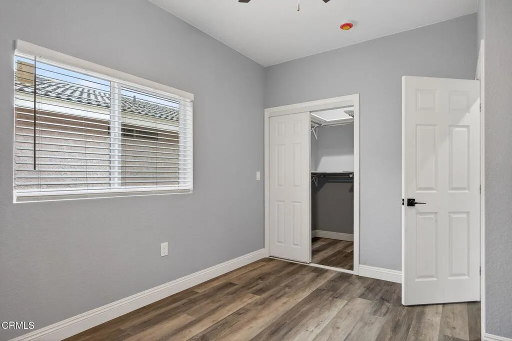 Additional image 18 of 1341 Juneberry Place, Oxnard, CA 93036