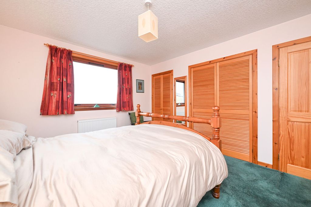 Additional image 22 of 4 bed bungalow for saleKinellar, Sandwick, Shetland ZE2