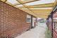 Additional image 18 of Wolsey Croft, Sherburn In Elmet, Leeds