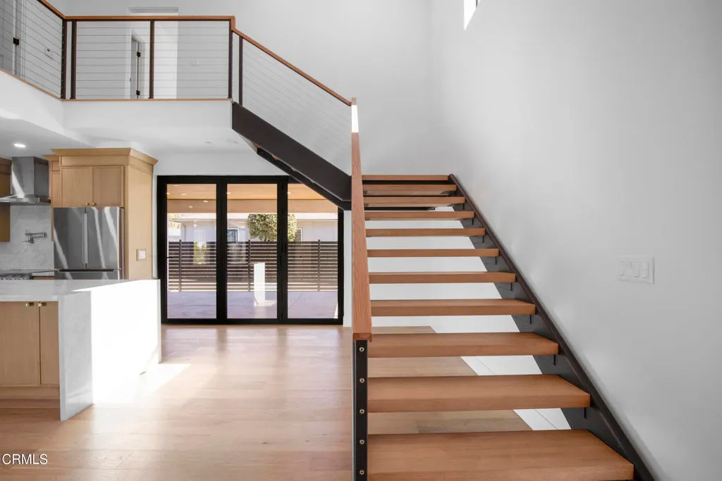 Additional image 11 of 611 W Claremont Street, Pasadena, CA