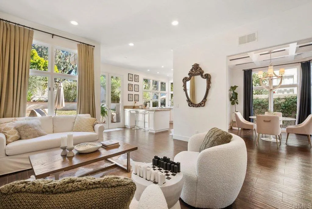 Additional image 22 of 9749 Keeneland Row, La Jolla, CA 92037