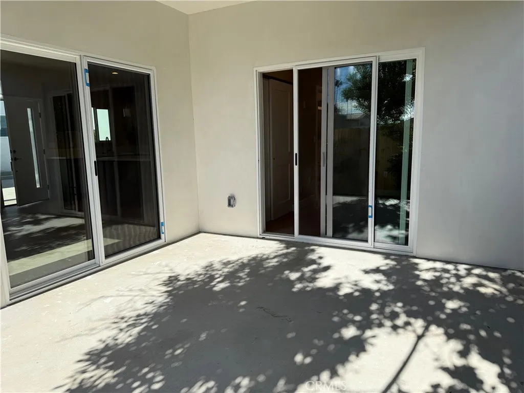 Additional image 33 of 1072 N Vinedo Avenue, Pasadena, CA 91107