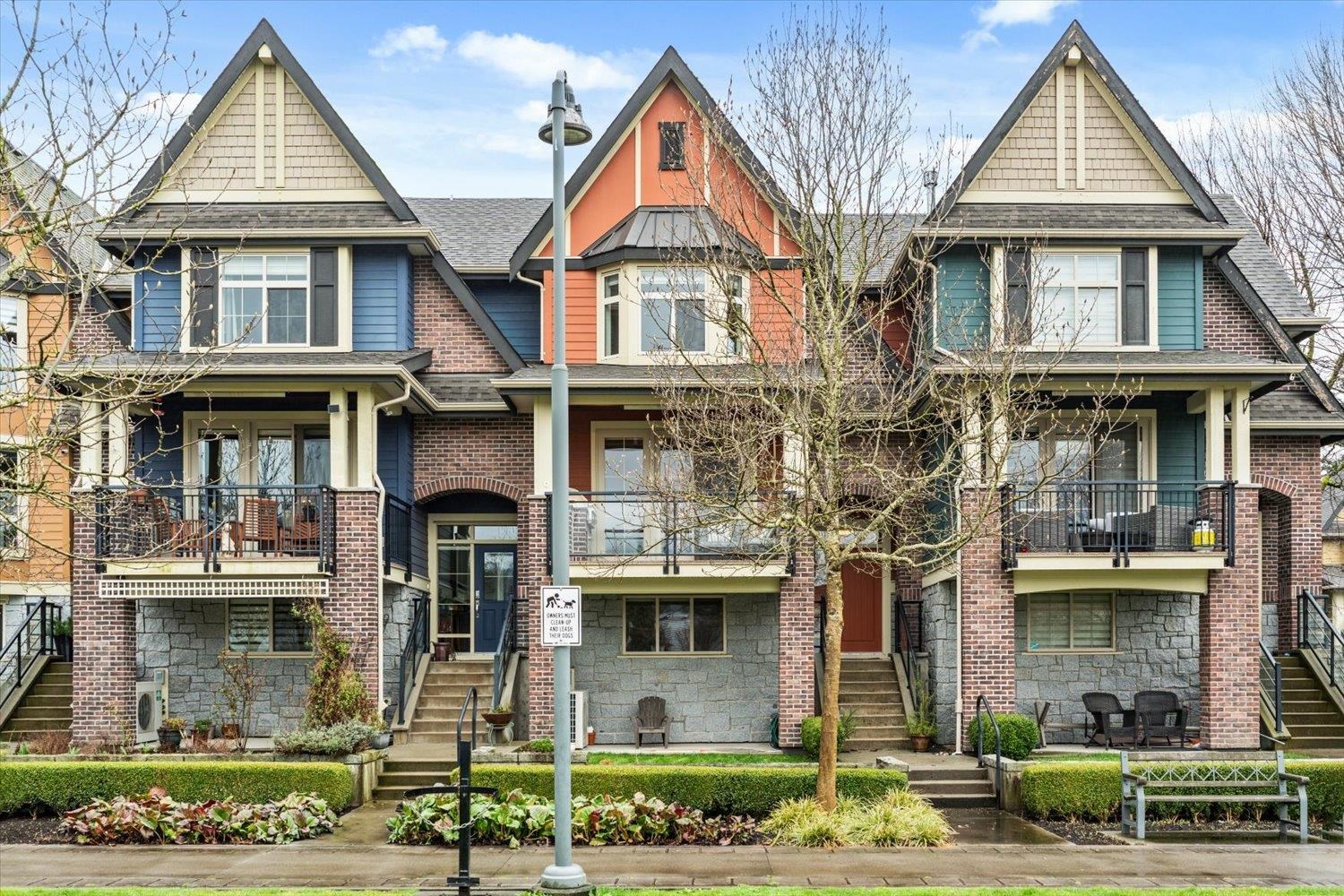 5746 Mitchell Street, Chilliwack, BC, V2R 0P2