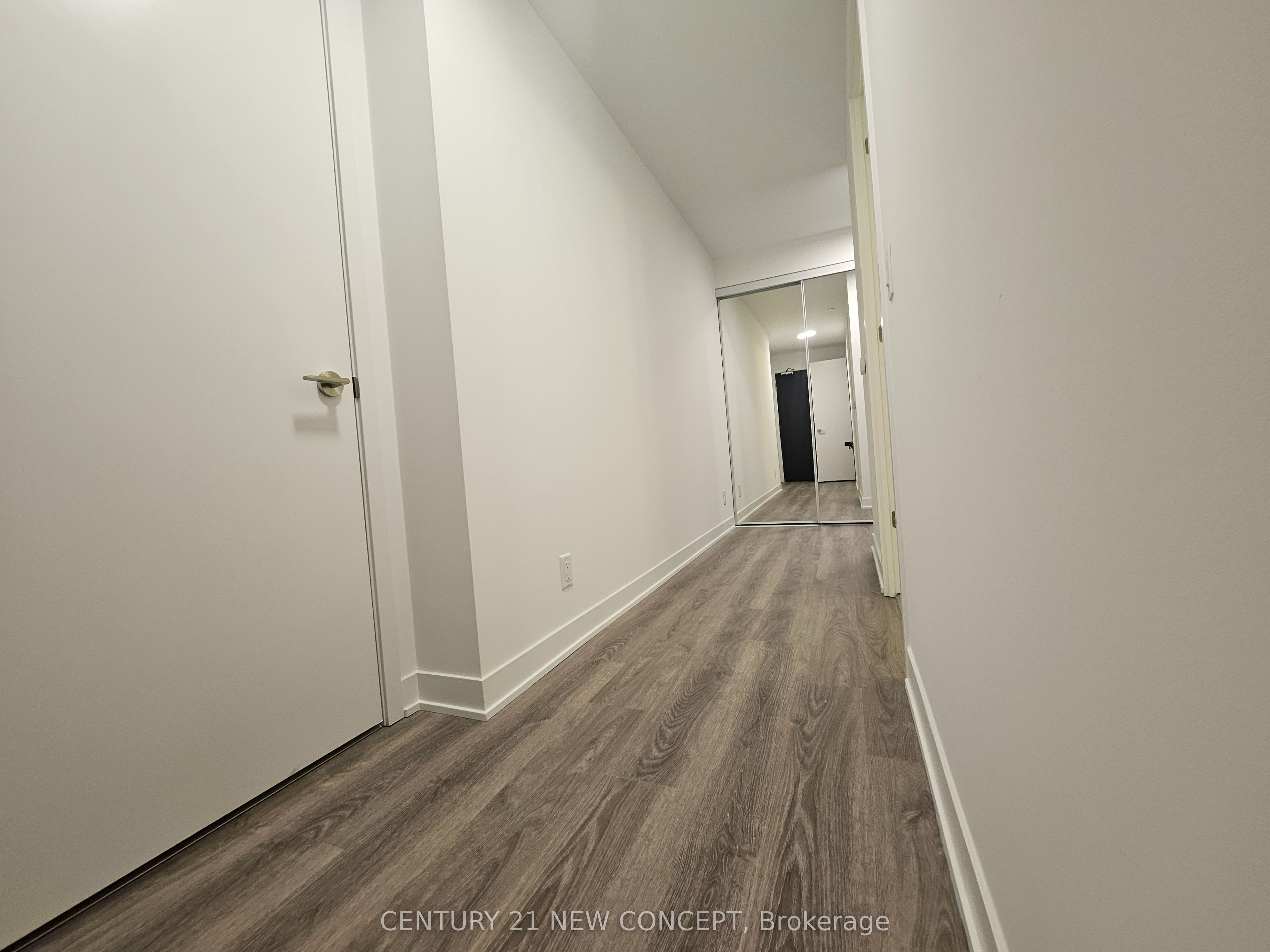 Additional image 3 of 3812-180 Front Street, Toronto, ON, M5A 0A9