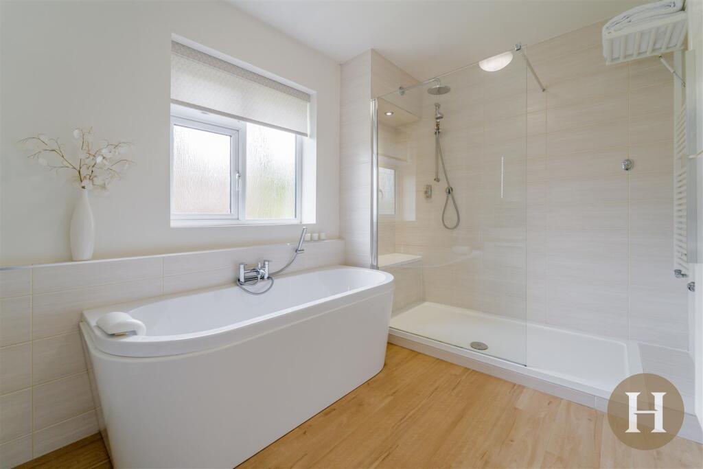 Additional image 22 of Woodville Road, Harborne, Birmingham, B17