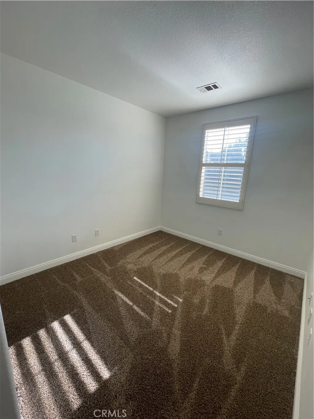 Additional image 23 of 7736 Chambray Place, Rancho Cucamonga, CA 91739