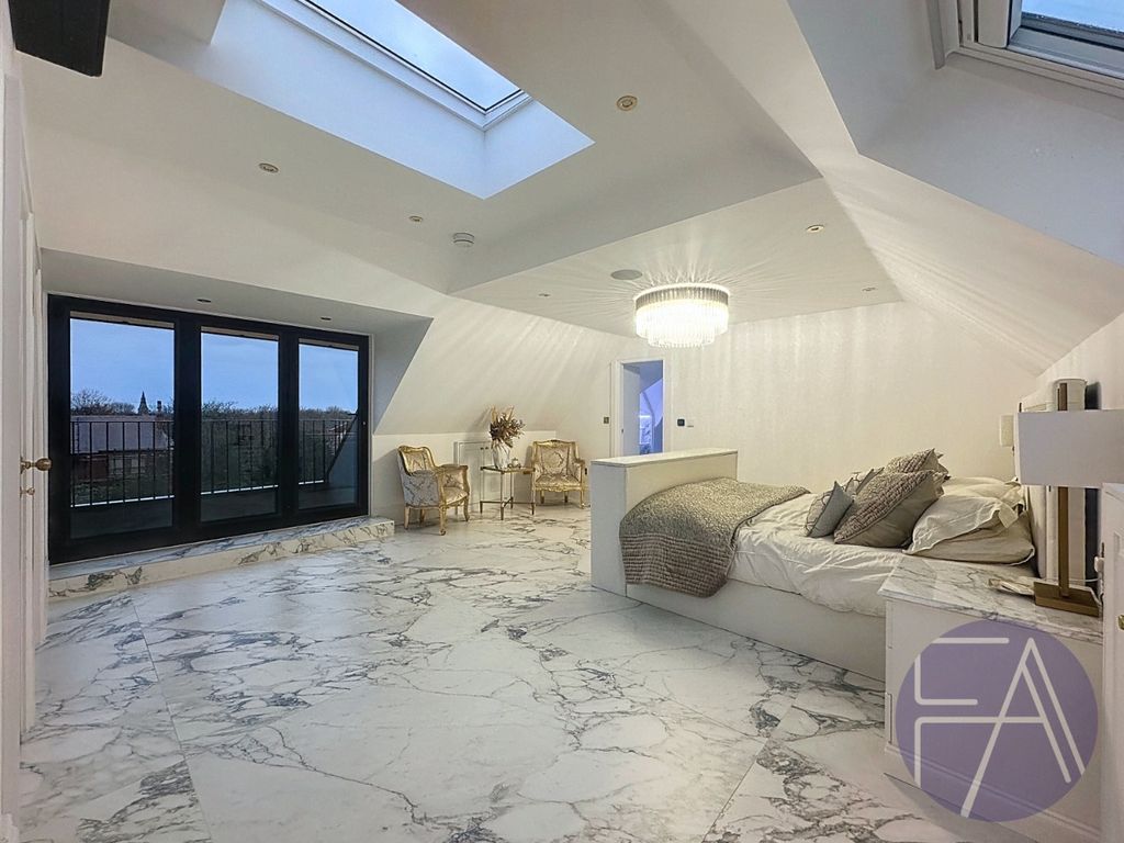 Additional image 51 of 4 bed detached house for saleOxford Road, Southport, Merseyside PR8