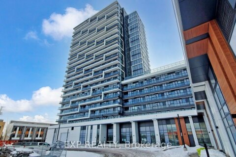 Additional image 7 of B-1905-9751 Markham Road, Markham, ON, L6E 0W3