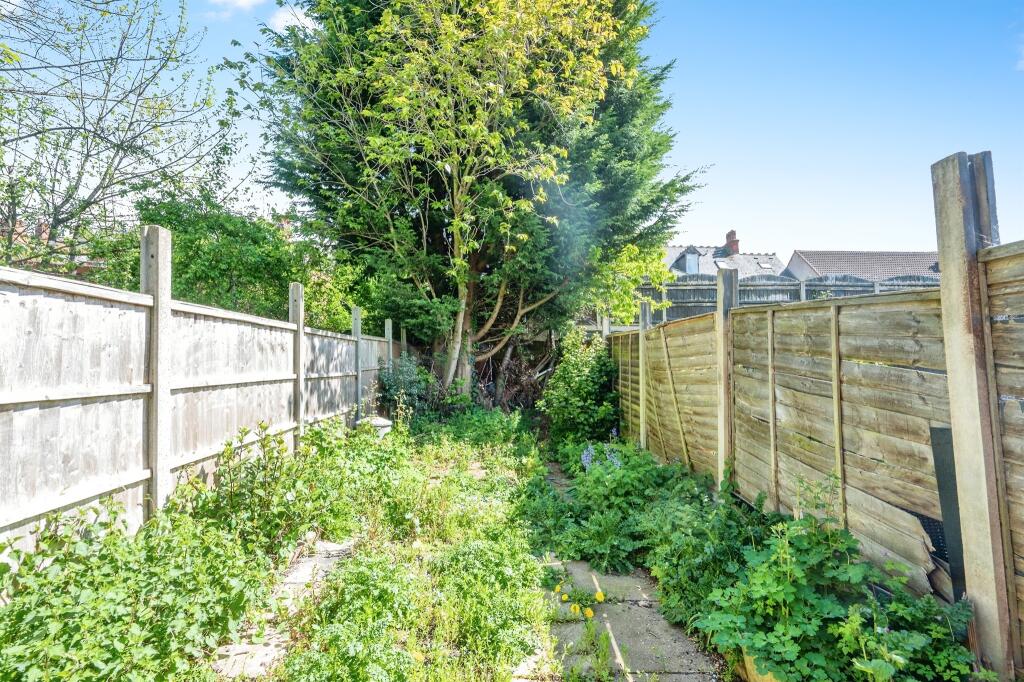 Additional image 12 of Geoffrey Road, Birmingham