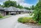 Additional image 20 of Pinefield, Banchory AB31