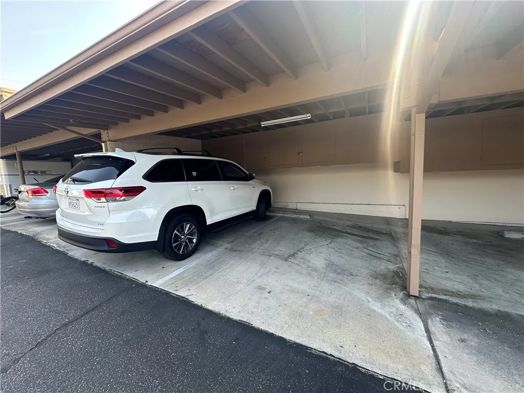 Additional image 78 of 3010 Montrose Ave Unit 17, Glendale, CA 91214