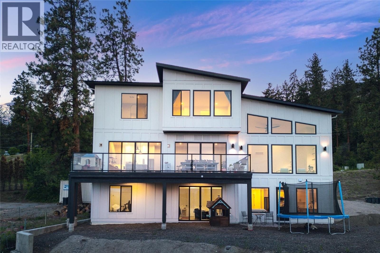 Additional image 8 of 1435 Bear Creek Road, West Kelowna, BC, V1Z2S2