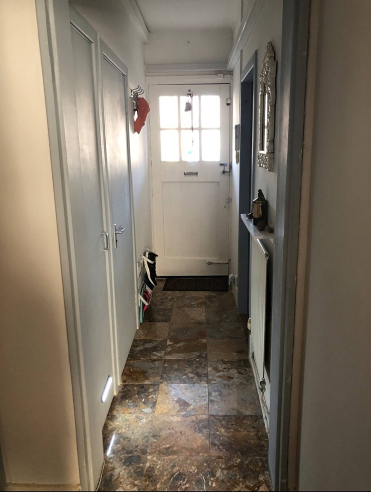 Additional image 5 of Room in a Shared Flat, Irving House, SE17, N1 7GU