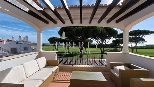 Additional image 3 of Almancil (Loulé)