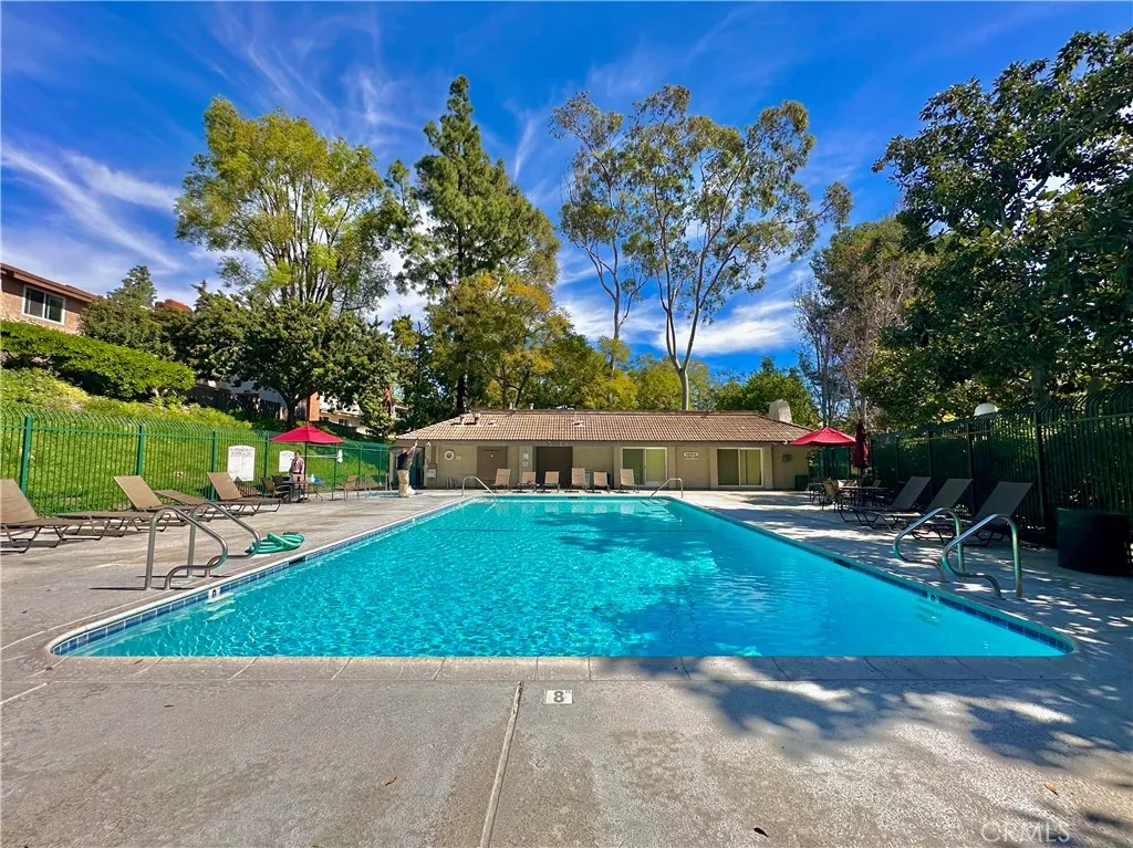 Additional image 47 of 912 Plaza Escondido, Fullerton, CA 92833