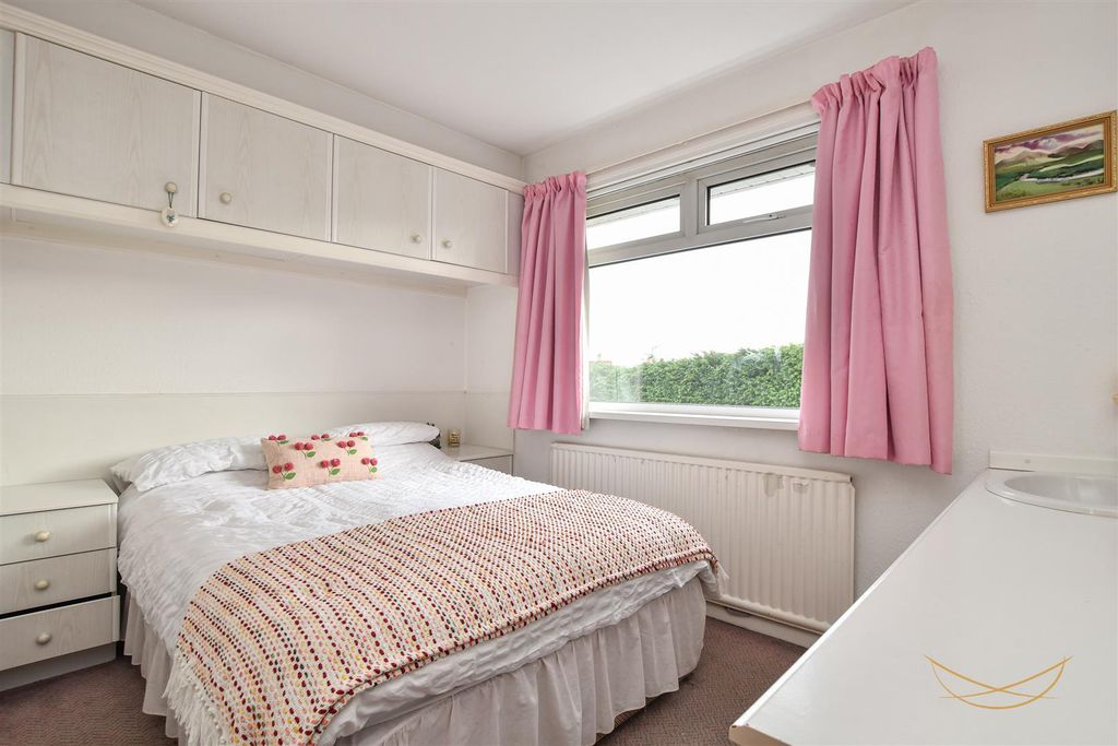Additional image 21 of 3 bed detached bungalow for saleWaverley Avenue, Newtownabbey BT36