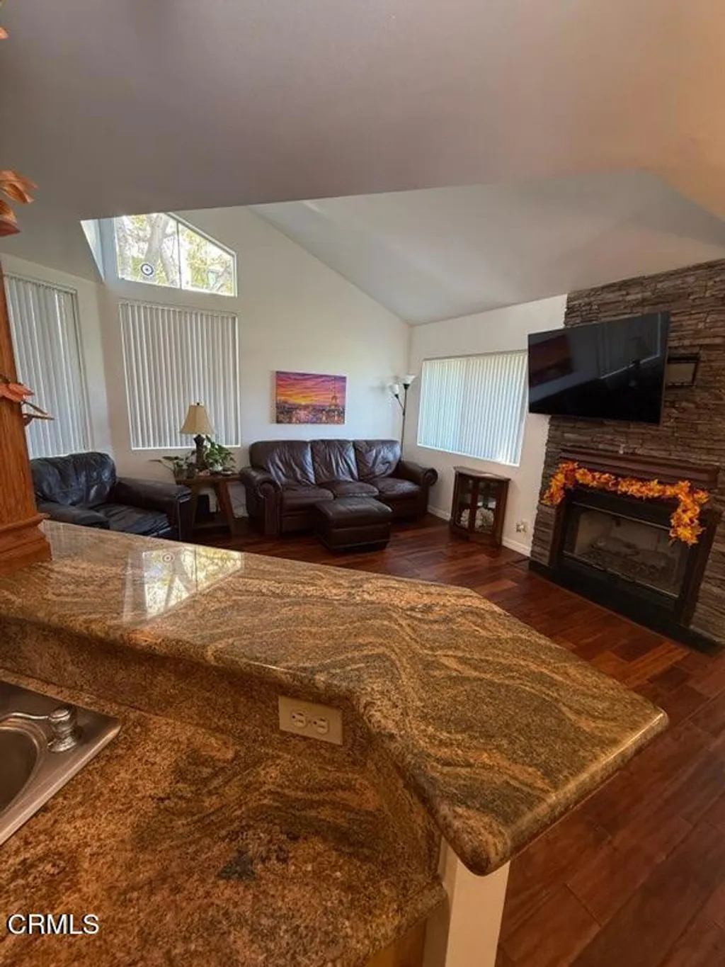 Additional image 12 of 137 E Scott Street, Port Hueneme, CA 93041