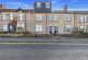 Rothley Terrace, Medomsley, Consett, Durham, DH8 6PN